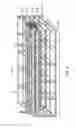 Fig. 10 - PHOTOSYNTHETIC GROW MODULE AND METHODS OF USE