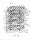 Fig. 11 - PHOTOSYNTHETIC GROW MODULE AND METHODS OF USE