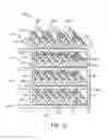Fig. 13 - PHOTOSYNTHETIC GROW MODULE AND METHODS OF USE