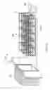 Fig. 14 - PHOTOSYNTHETIC GROW MODULE AND METHODS OF USE