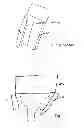 Fig. 02 - Expandable shelf wall
