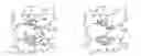 Fig. 01 - METHOD OF FORMING A THERMALLY STABLE DIAMOND CUTTING ELEMENT