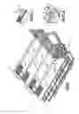 Fig. 07 - Powered telescopic seating riser assembly