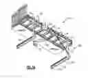 Fig. 08 - Powered telescopic seating riser assembly