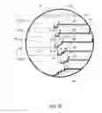Fig. 07 - Event Structure