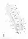 Fig. 02 - Fitting for trapeze hanger