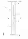 Fig. 06 - Conduit clamp for channel framing