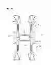 Fig. 35 - Conduit clamp for channel framing