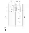 Fig. 43 - Conduit clamp for channel framing
