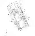 Fig. 71 - Conduit clamp for channel framing