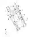 Fig. 72 - Conduit clamp for channel framing