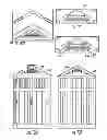 Fig. 19 - Blow molded modular shed
