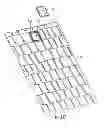 Fig. 23 - Blow molded modular shed