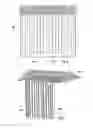 Fig. 04 - Modular blow molded shed