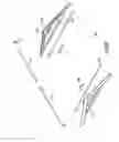 Fig. 09 - Modular blow molded shed