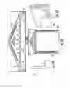 Fig. 16 - Modular blow molded shed