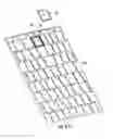 Fig. 23 - Modular blow molded shed
