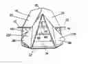 Fig. 01 - BUILDING SYSTEM
