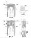 Fig. 04 - Protective cover for reinforcing bar