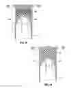 Fig. 05 - Protective cover for reinforcing bar