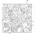 Fig. 01 - Resin panels with embedded structured-cores and methods of making the same