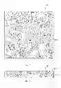 Fig. 02 - Resin panels with embedded structured-cores and methods of making the same