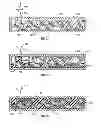 Fig. 04 - Resin panels with embedded structured-cores and methods of making the same