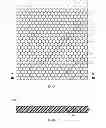 Fig. 05 - Resin panels with embedded structured-cores and methods of making the same