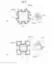 Fig. 05 - STRUCTURAL MEMBER WITH CORE BAR