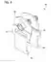 Fig. 09 - Fitting for connecting two pieces of channel framing to one another