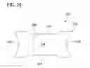 Fig. 33 - Fitting for connecting two pieces of channel framing to one another