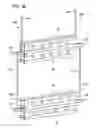 Fig. 40 - Fitting for connecting two pieces of channel framing to one another