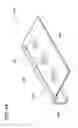 Fig. 48 - Fitting for connecting two pieces of channel framing to one another