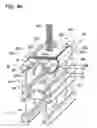 Fig. 52 - Fitting for connecting two pieces of channel framing to one another