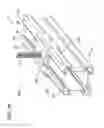Fig. 74 - Fitting for connecting two pieces of channel framing to one another