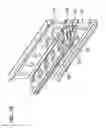 Fig. 82 - Fitting for connecting two pieces of channel framing to one another