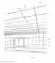 Fig. 01 - FIBROUS PLASTIC CEILING TILE