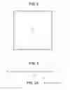 Fig. 03 - FIBROUS PLASTIC CEILING TILE