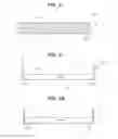 Fig. 04 - FIBROUS PLASTIC CEILING TILE