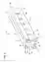 Fig. 02 - Nut-washer assembly for channel framing