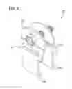 Fig. 09 - Nut-washer assembly for channel framing