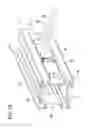 Fig. 13 - Nut-washer assembly for channel framing