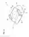 Fig. 24 - Nut-washer assembly for channel framing