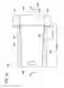 Fig. 56 - Nut-washer assembly for channel framing