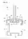 Fig. 65 - Nut-washer assembly for channel framing