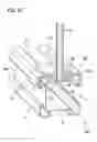 Fig. 66 - Nut-washer assembly for channel framing