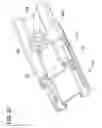 Fig. 71 - Nut-washer assembly for channel framing