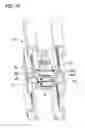 Fig. 80 - Nut-washer assembly for channel framing