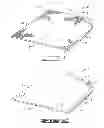 Fig. 02 - FLORAL PACKAGING FORMED OF OXO-BIODEGRADABLE POLYMERIC MATERIALS AND METHODS OF PRODUCING AND USING SAME