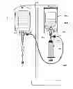 Fig. 01 - METHODS FOR MAKING AND USING A VIAL SHIELDING CONVENIENCE KIT